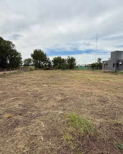 Rochetti Negocios Inmobiliarios